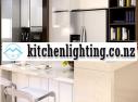 Kitchen Lighting logo